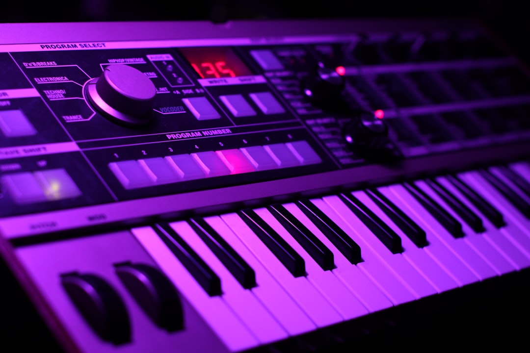 Suno AI v5.5 Potenzia la Personalizzazione Musicale e Apre Nuove Frontiere Creative