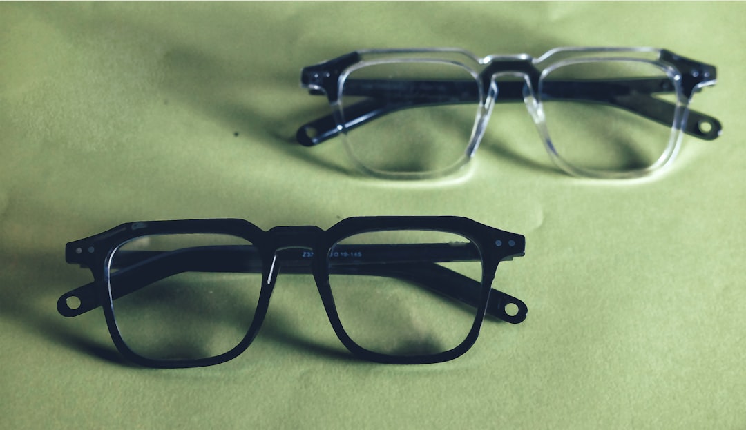 Meta Ray-Ban Nuovi Occhiali AI Pensati per chi Usa Lenti da Vista