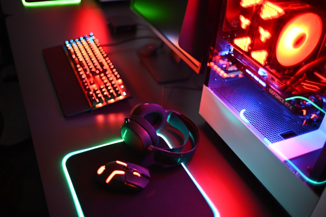SteelSeries Arctis Nova Pro Wireless Sconto Imperdibile per Gamer Esigenti