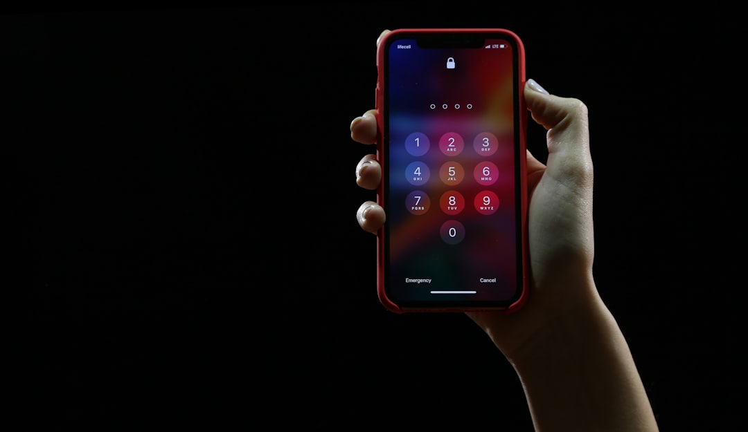 Apple Afferma Nessun Utente della Modalità Blocco è Stato Violato da Spyware