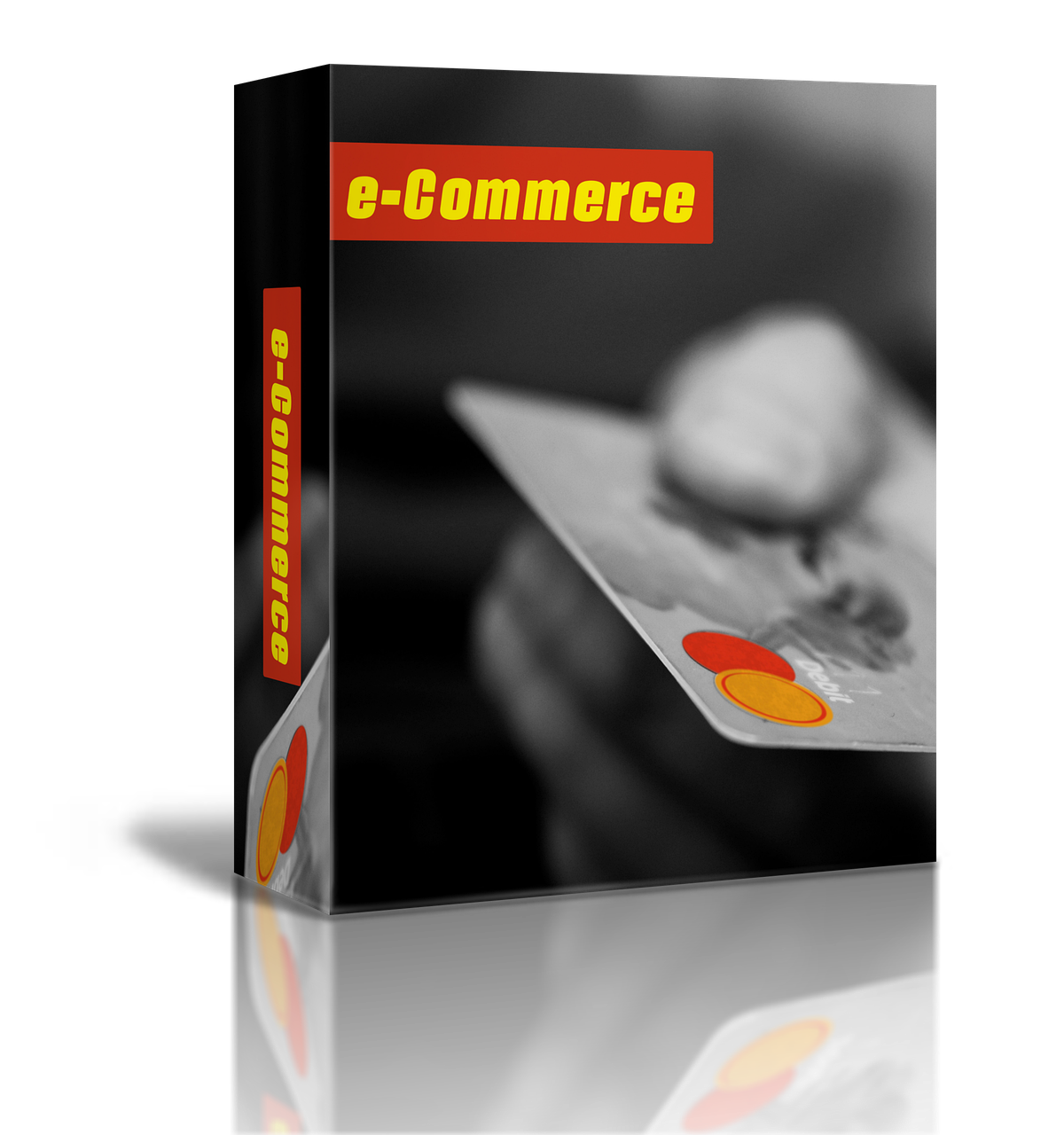 Oltre le Commissioni PayPal Business Riflessioni Strategiche per il Tuo E-commerce