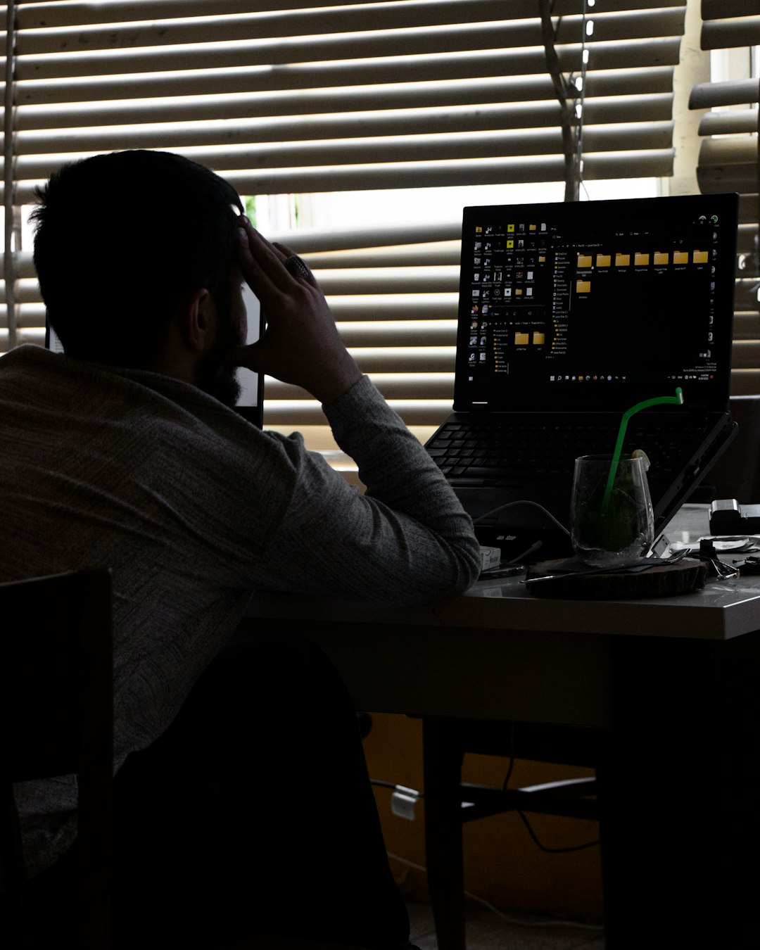 Malware Auto-Propagante Devasta il Software Open Source e Colpisce Macchine Iraniane