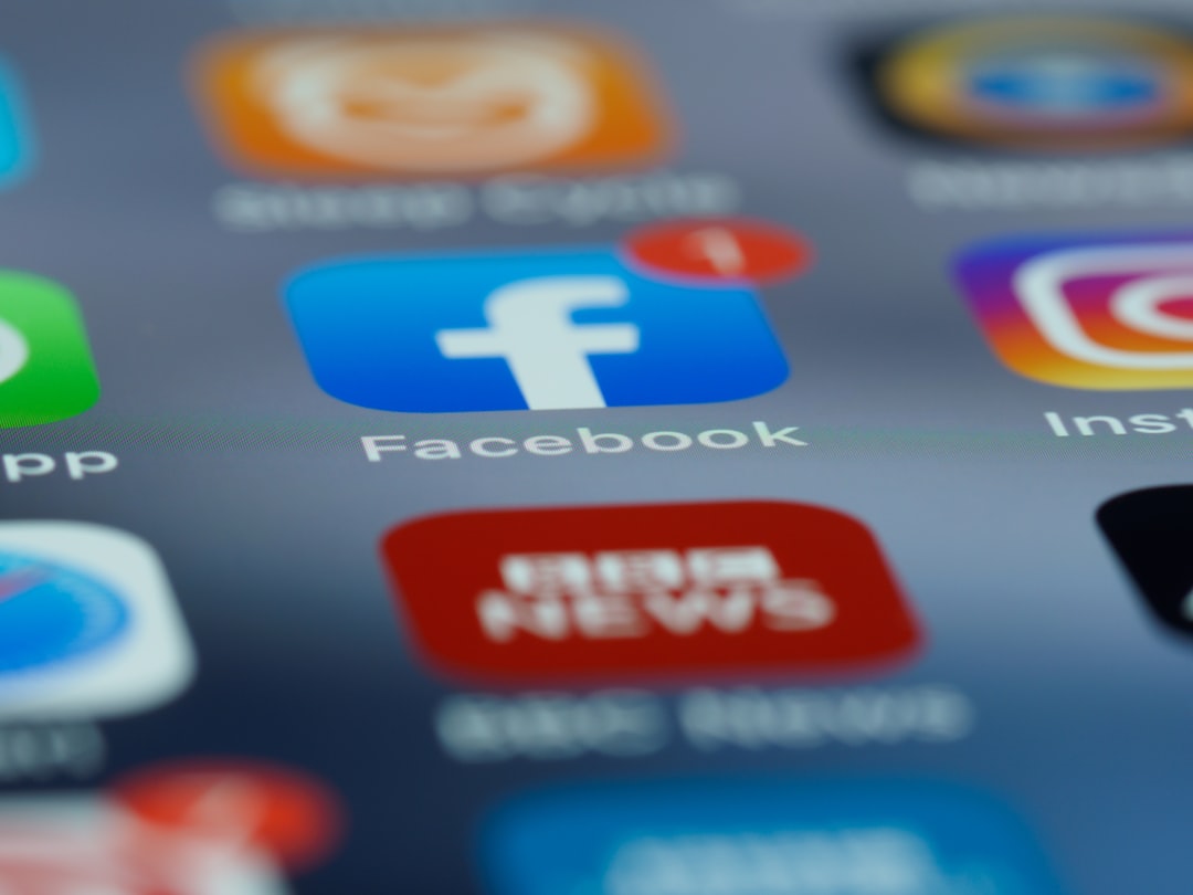 Meta Sotto Accusa Decisione Giudiziaria Riguarda la Sicurezza dei Prodotti