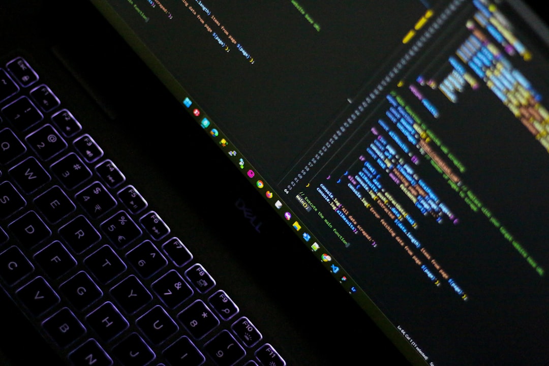 La Genesi Nascosta del Web I Geni Sconosciuti Dietro gli Algoritmi che Hanno Plasmato il Nostro Presente