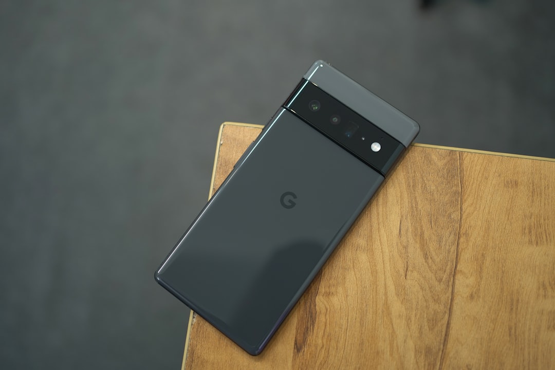 Google Pixel 10 Pubblicità Sorprendenti Il Gigante Tech Svela Nuove Strategie