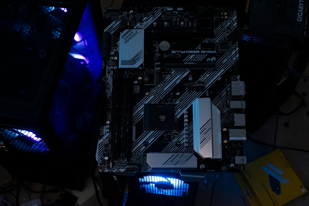 Jensen Huang di Nvidia Annuncia il Raggiungimento dell'Intelligenza Artificiale Generale (AGI)