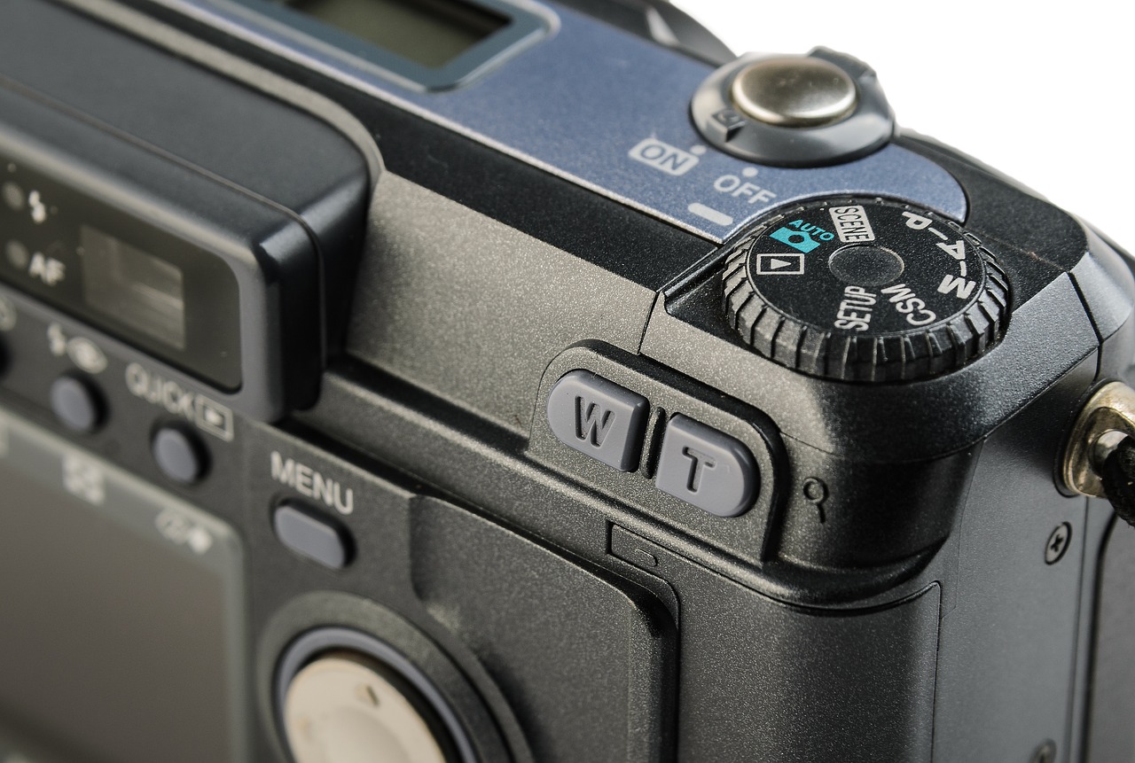 Intelligenza Artificiale e Token Aziendali Il Nuovo Bonus o Solo un Costo Operativo?