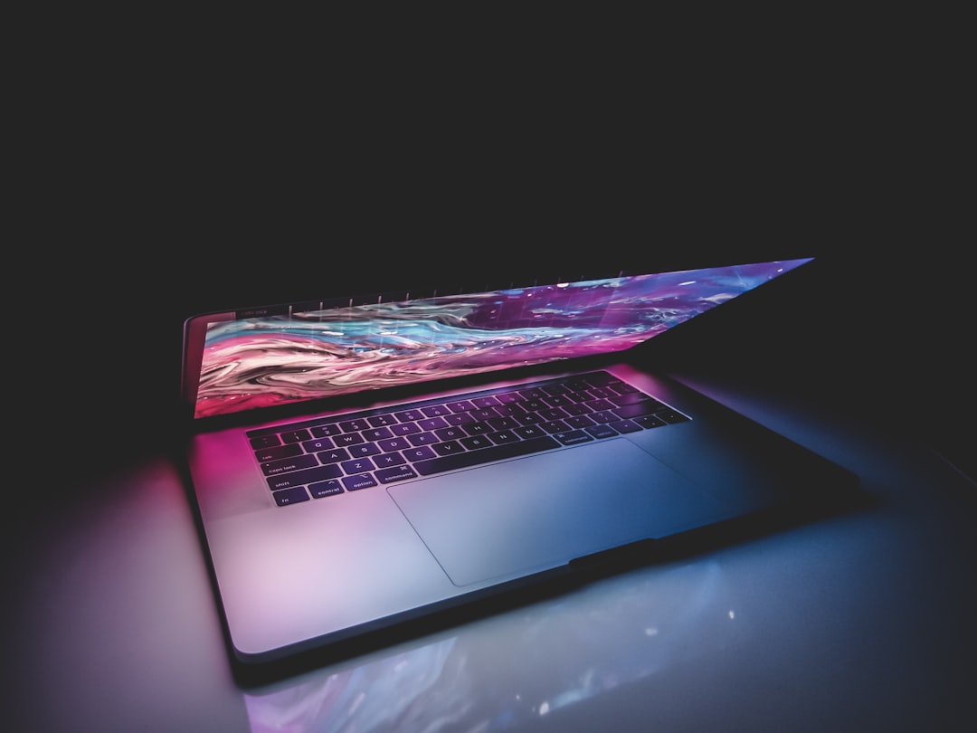 Guerre dei Browser e dei Sistemi Operativi Le Battaglie Nascoste che Hanno Plasmato il Digitale