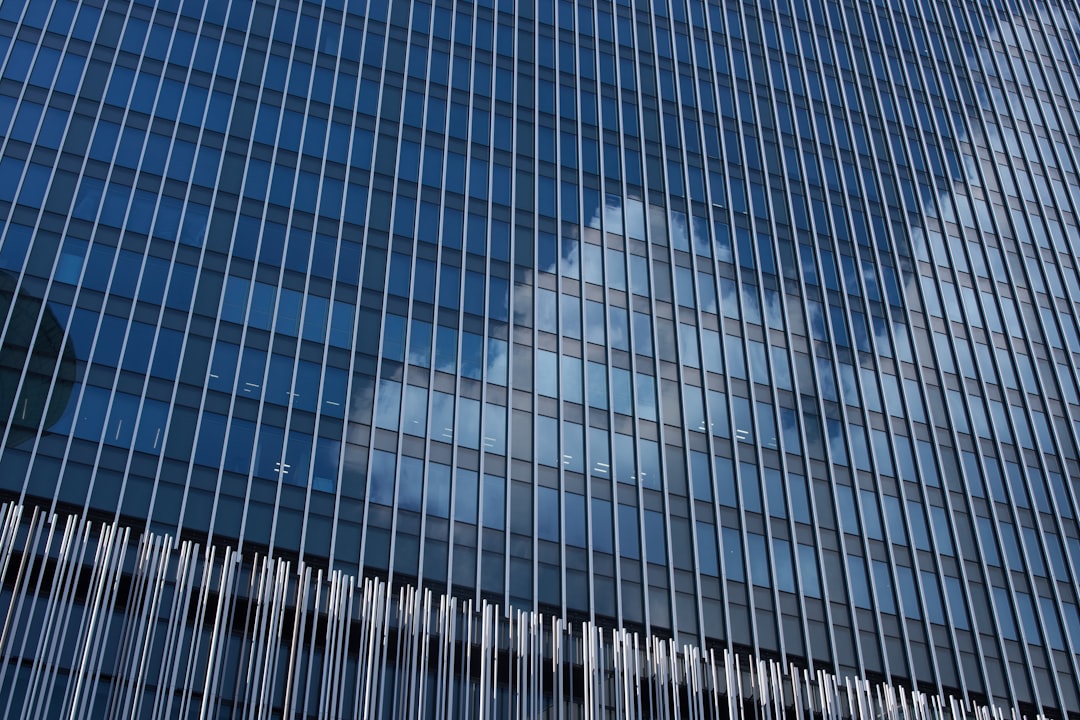 Broadcom Sotto Accusa in UE per la Chiusura del Programma Partner VMware