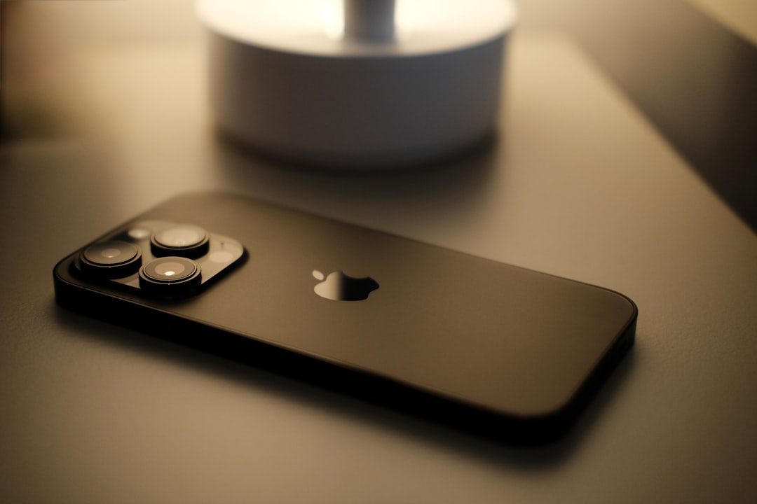 iOS 26.4 Arriva con Sorprendenti Miglioramenti Qualitativi e Funzionalità IA