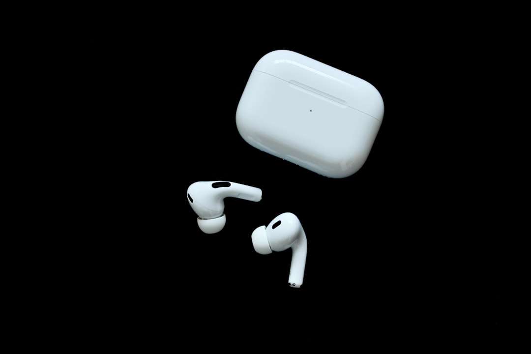 AirPods Pro 3 a Prezzo Record Sconti Imperdibili per un'Esperienza Sonora Rivoluzionaria