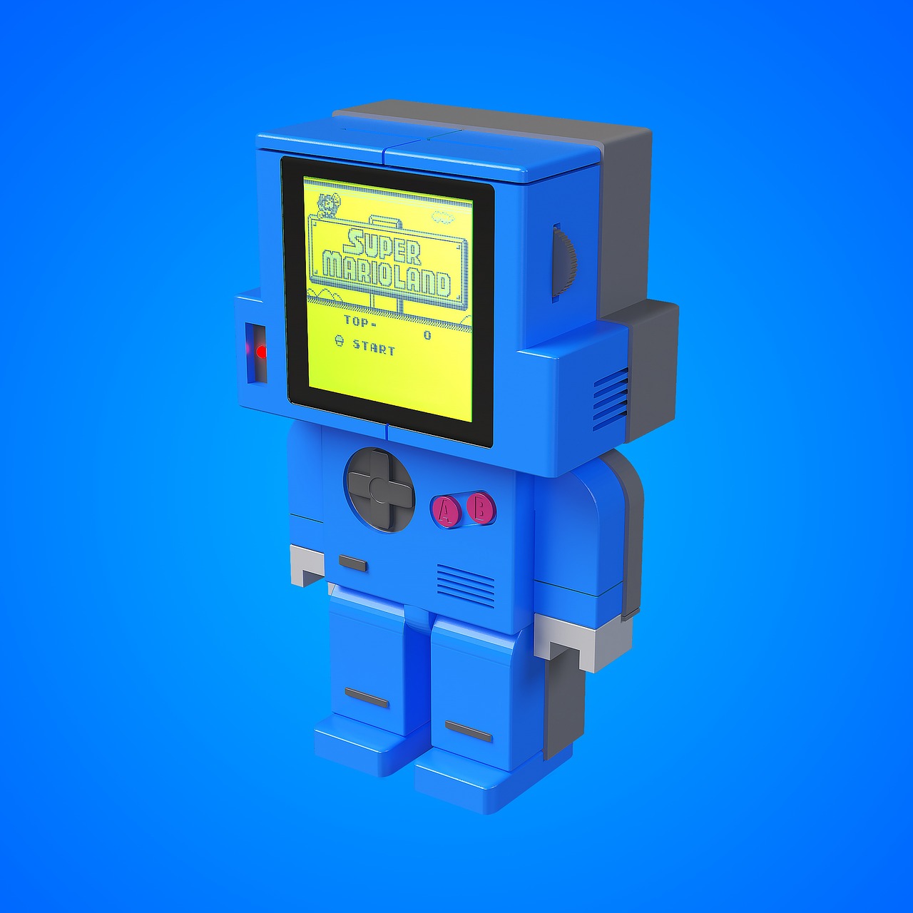 L'Intelligenza Artificiale Ridisegna il Futuro dei Videogiochi PlayStation Innovazione Grafica in Arrivo