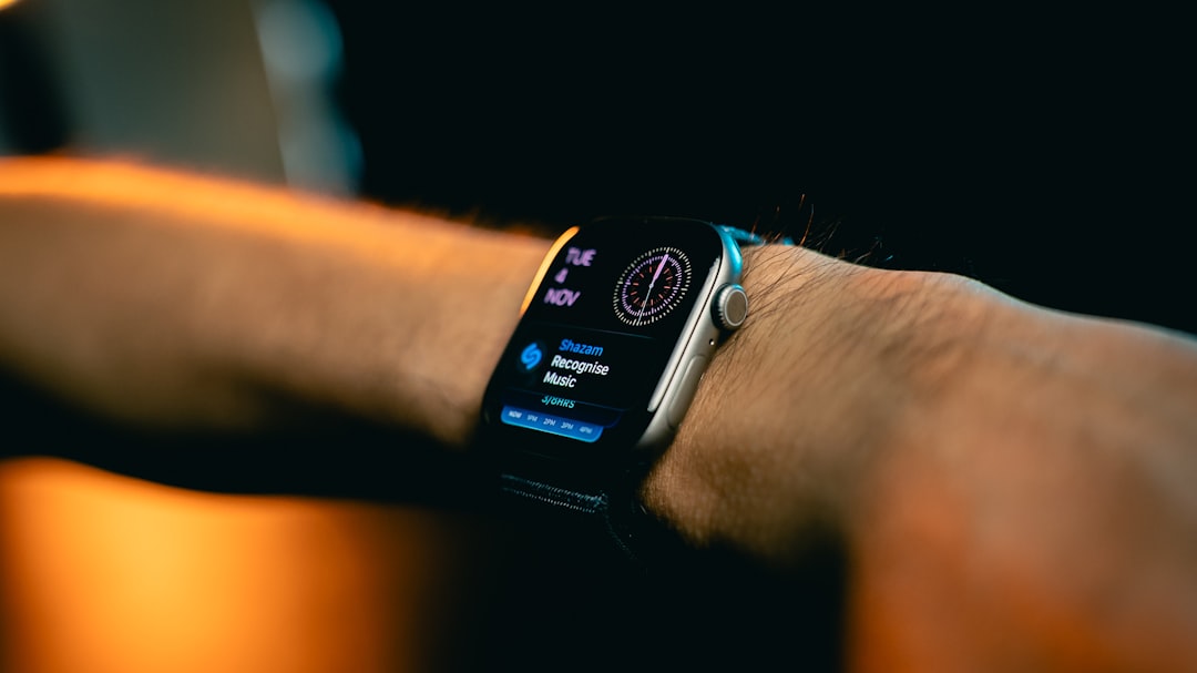 Apple Watch Series 11 a Prezzi Mai Visti su Amazon Sconti Eccezionali