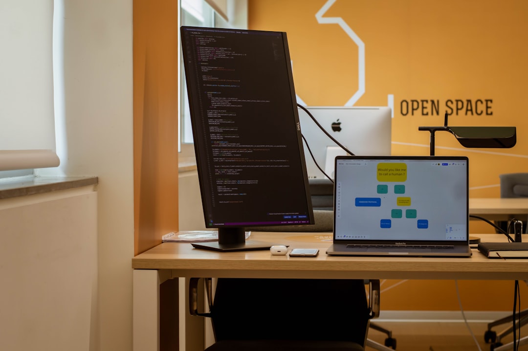 OpenAI Svela i Piani per una 'Superapp' Desktop Rivoluzionaria
