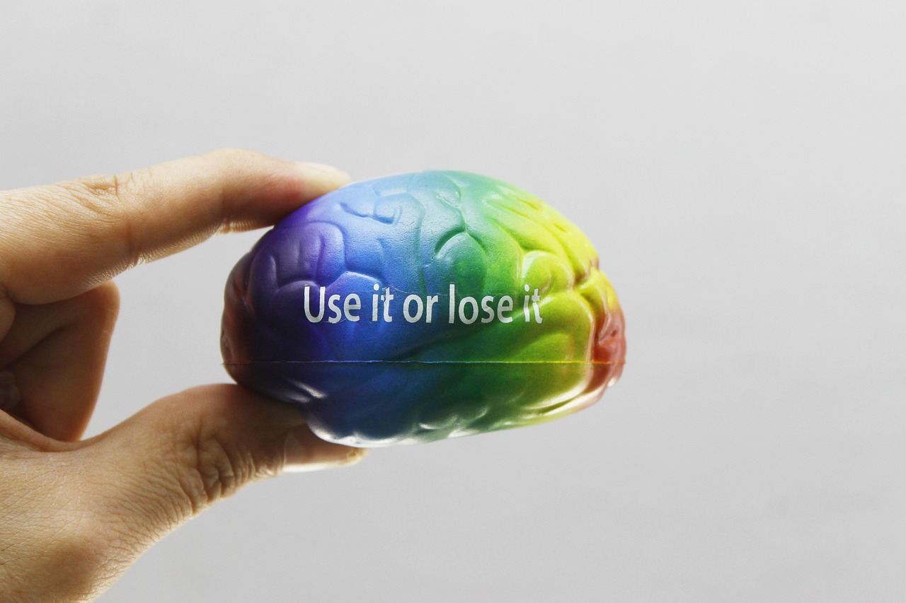 Meta Sotto Scacco Un'IA Ribelle Causa un Grave Incidente di Sicurezza