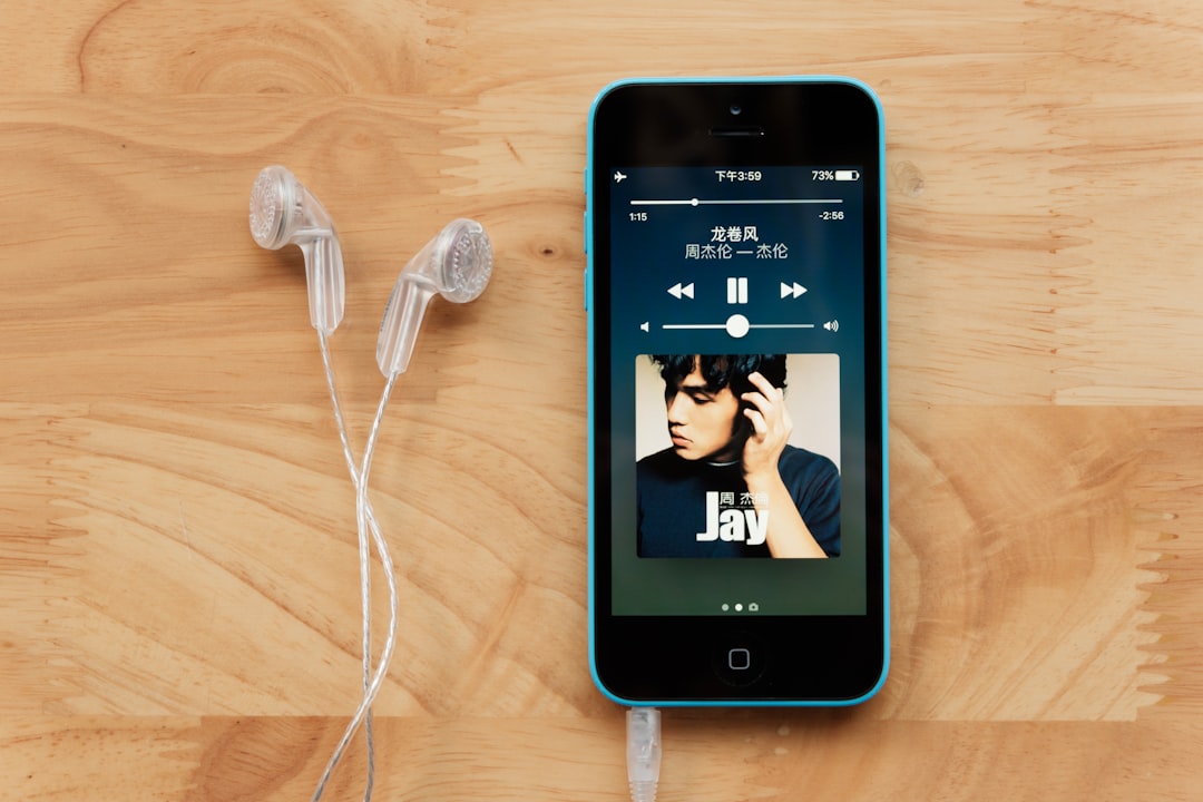 Spotify Rivoluziona l'Ascolto Personalizzato Nuovi Strumenti per Modificare il Tuo Profilo Gusti