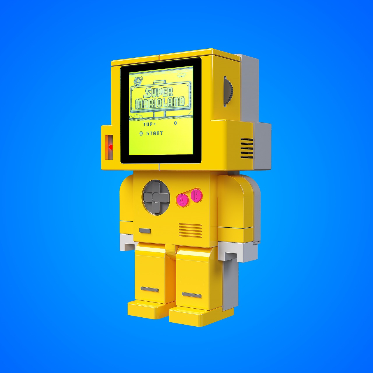 Arc Raiders Riscrive il Futuro del Gaming Sostituendo l'IA con Voci Umane