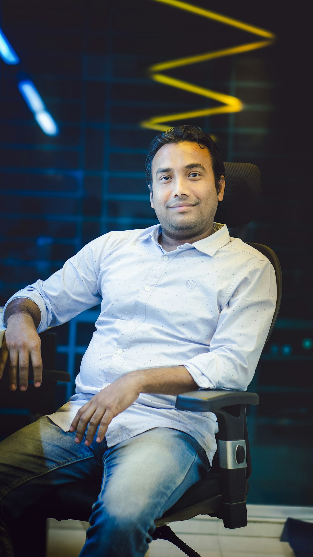 Il Ritorno di Travis Kalanick Segna un'Era di Nostalgia Tecnologica e Nuove Sfide