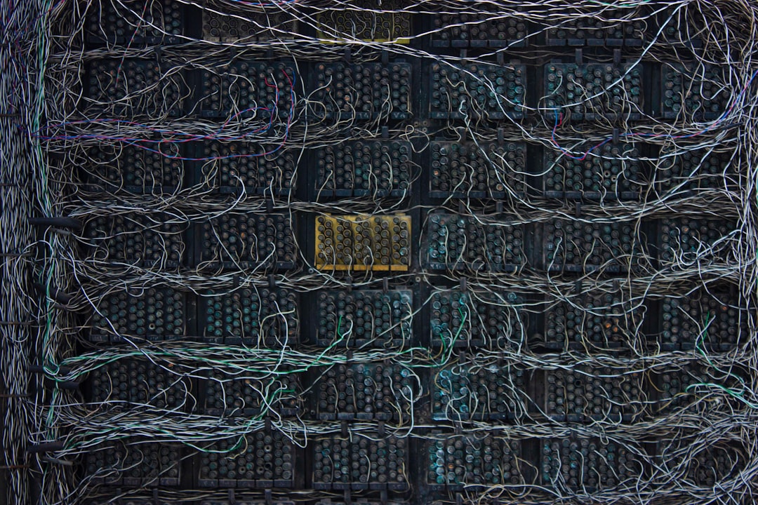 L'Epopea di ARPANET La Rete Che Ha Cambiato il Mondo Prima di Internet