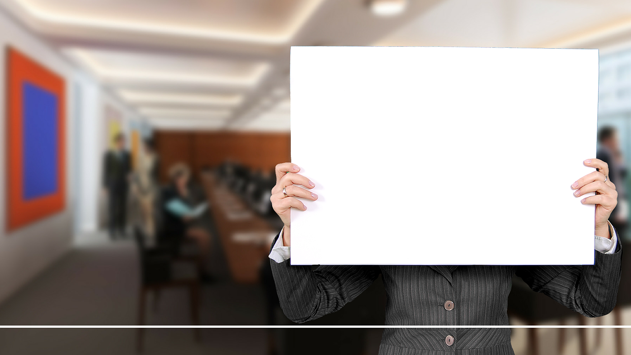 Legge di Bilancio 2026 Opportunità per le Imprese Crediti d'Imposta e Bonus