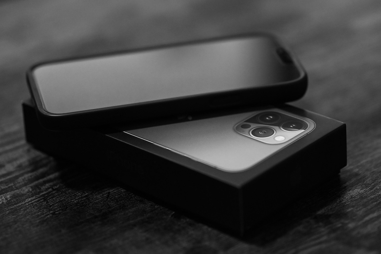 Vinci un iPhone 17 Pro e un caricatore Qi2 da Lululook un'opportunità imperdibile per i lettori