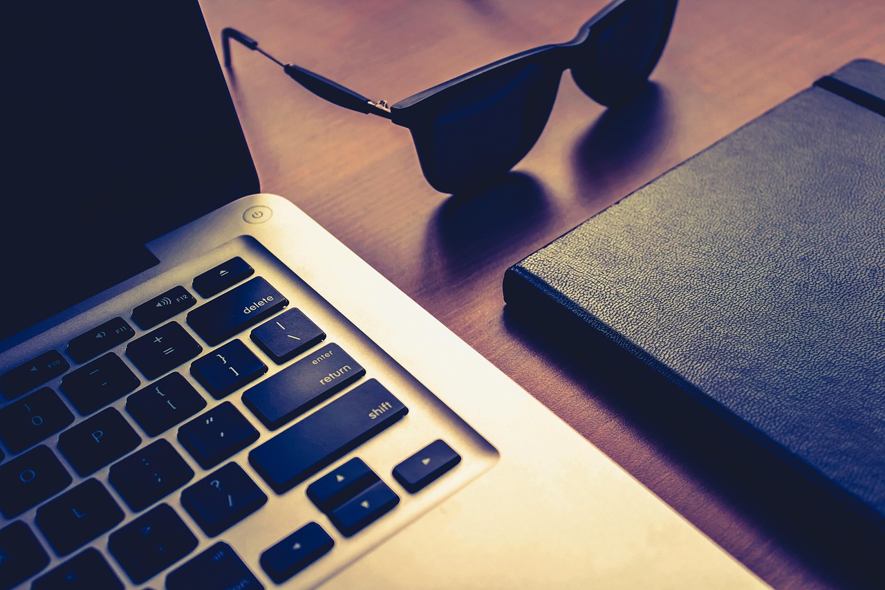 Come Seguire il Keynote di Jensen Huang all'Nvidia GTC 2026 e le Ultime Novità dal Mondo Tech