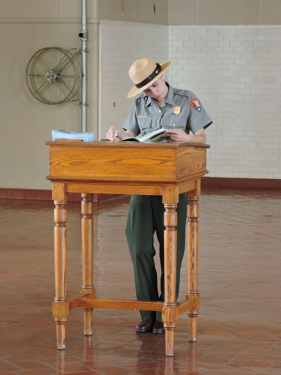 La Nascita di Wikipedia Un'Enciclopedia che ha Rivoluzionato il Sapere