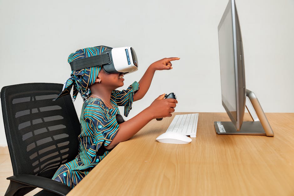 Google Porta Gemini in Chrome in India e le Ultime Novità dal Mondo Tech