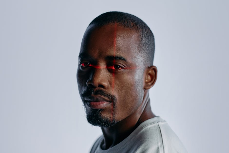 Un Futuro Incerto nell'Era dell'Intelligenza Artificiale Un'Analisi Approfondita delle Ultime Novità