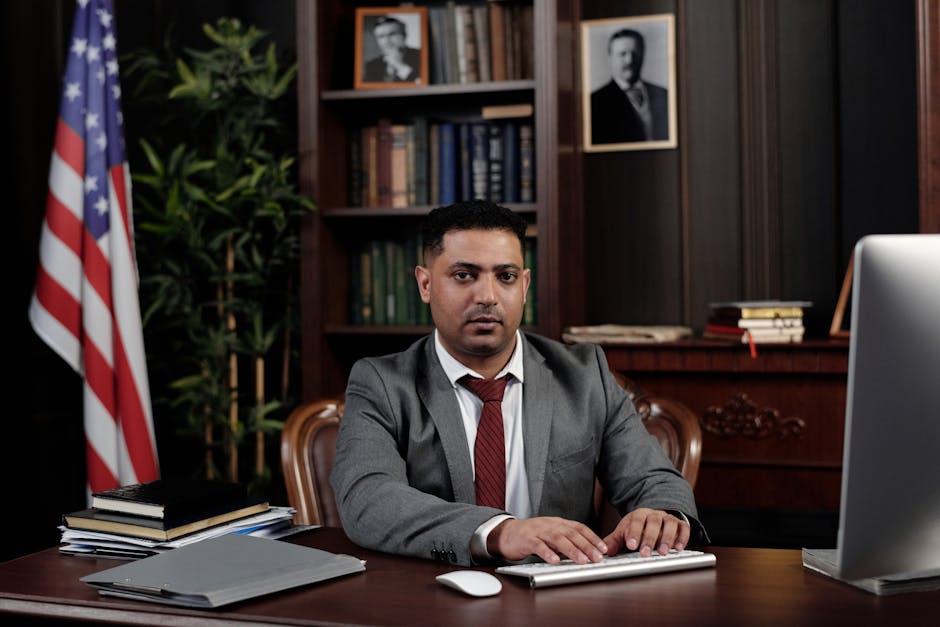 Sundar Pichai Premiato con un Pacchetto Retributivo da 692 Milioni di Dollari Google Rinnova la Fiducia nel CEO