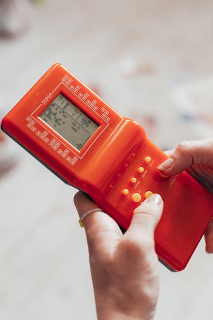 ModRetro di Palmer Luckey Cerca Finanziamenti con Valutazione da 1 Miliardo di Dollari Un'Analisi Approfondita