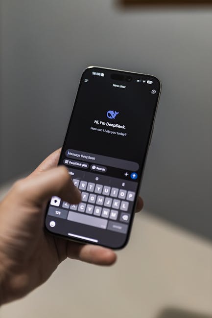 Scontro al Vertice nell'IA OpenAI, Anthropic e Nvidia Scuotono il Settore