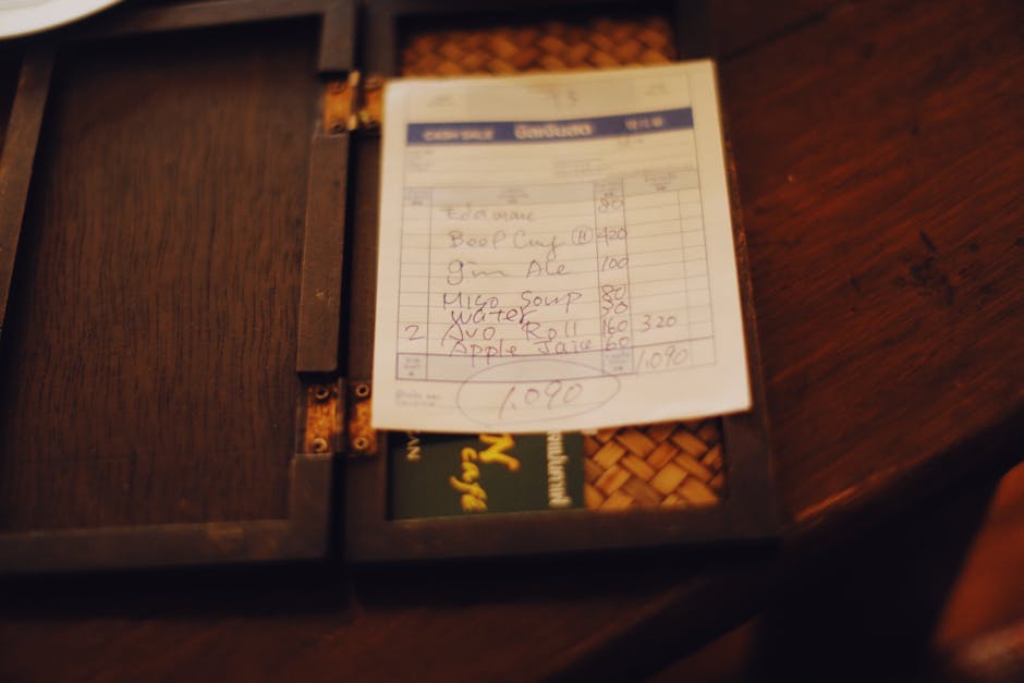 La Spinta Verso Smartphone da 40 Euro Guadagna Terreno, ma Affronta Ancora Ostacoli di Costo