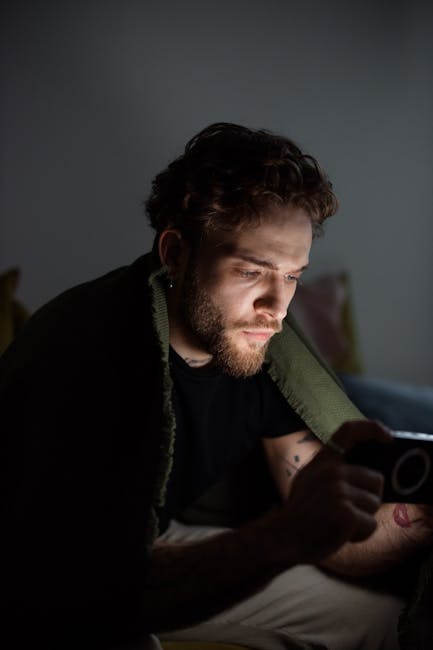 Sony Sperimenta Prezzi Dinamici sui Giochi PlayStation Una Nuova Era per il Gaming