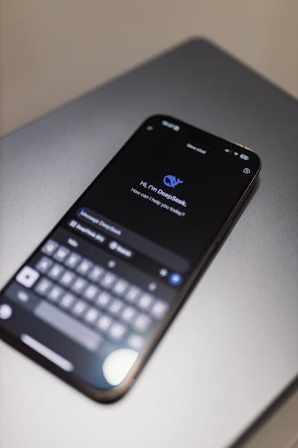 L'Intelligenza Artificiale al Cinema Un'Analisi Critica del Film 'AI Doc'