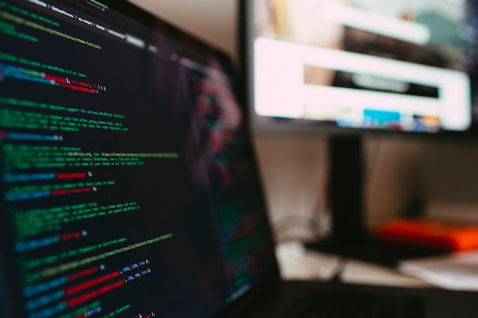 OpenAI Sfiducia Nvidia con un Modello di Codifica Fulmineo su Chip Cerebras