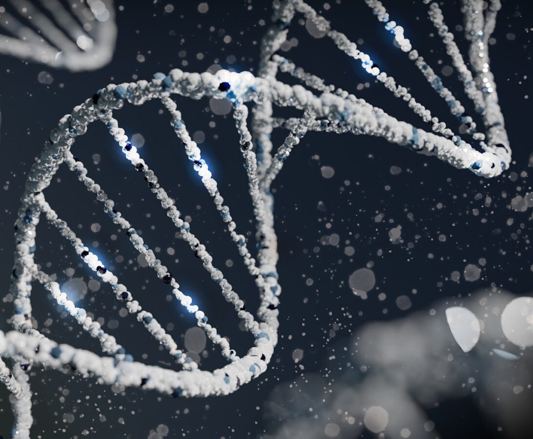 Biotecnologie: che cosa sono, come funzionano e perché intrecciano vita e codice