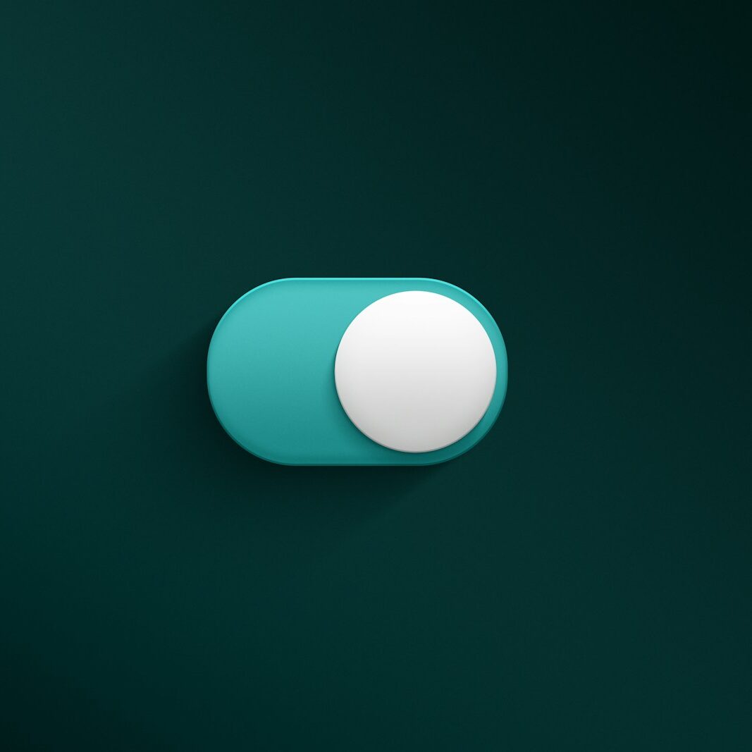 UX Writing: che cos'è, come funziona e perché guida il design