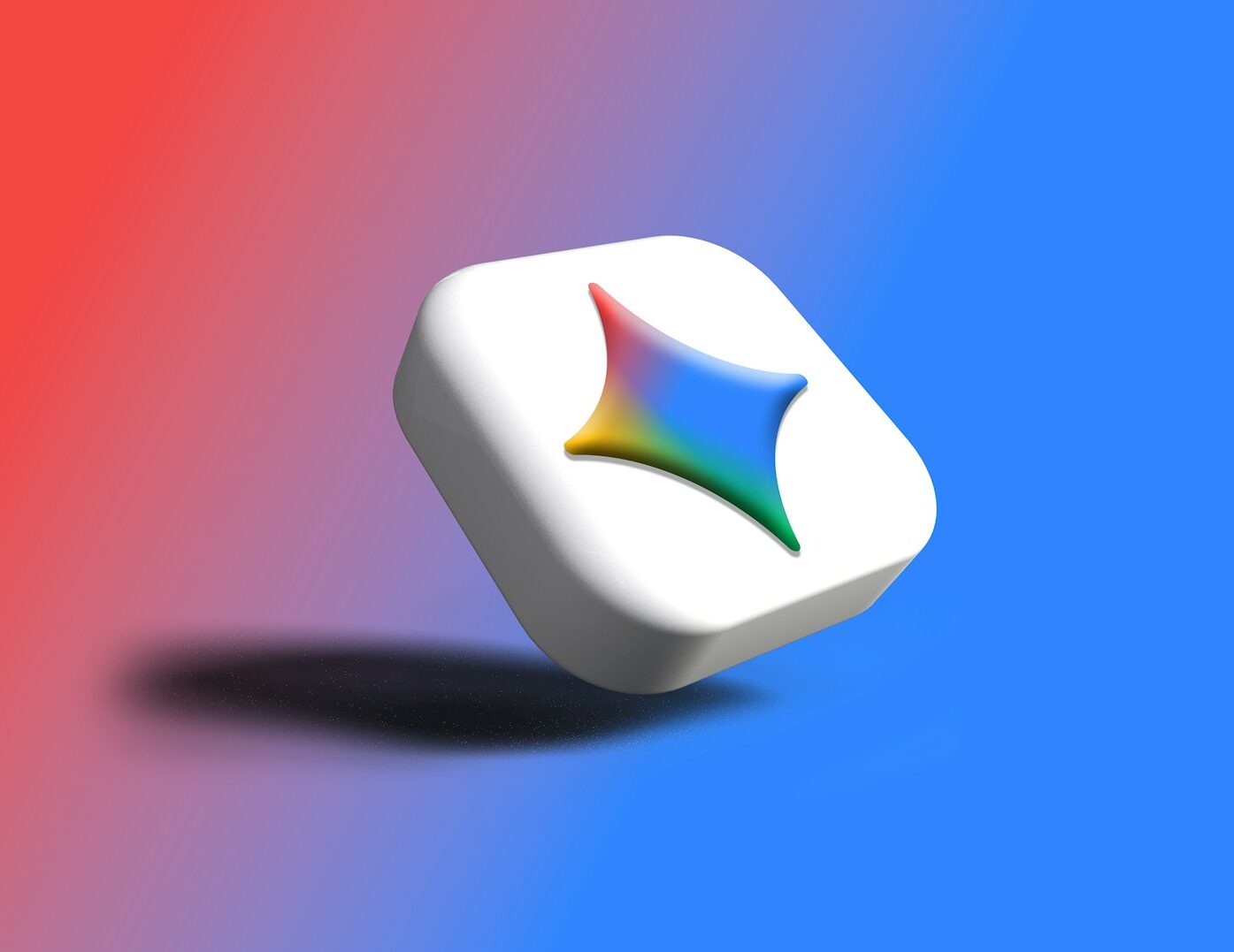 AI creativa: che cos'è, come funziona e perché sta cambiando arte e pubblicità