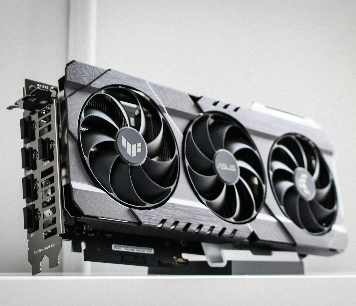 Scheda video: che cos'è, come funziona e come scegliere la migliore