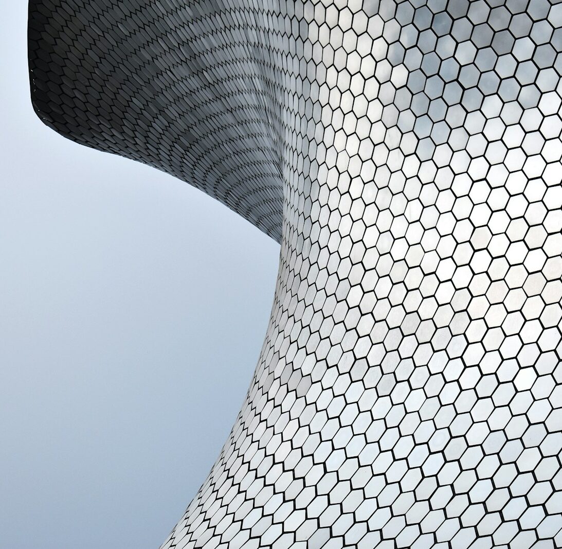 Materiali intelligenti: che cosa sono, come funzionano e perché cambieranno tutto