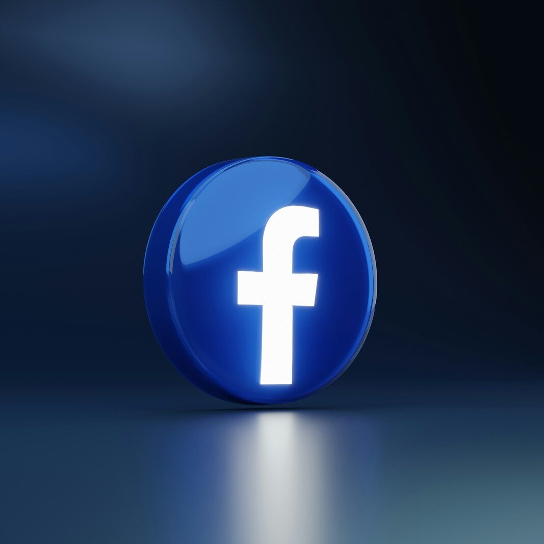 Facebook: la nascita del social network più influente