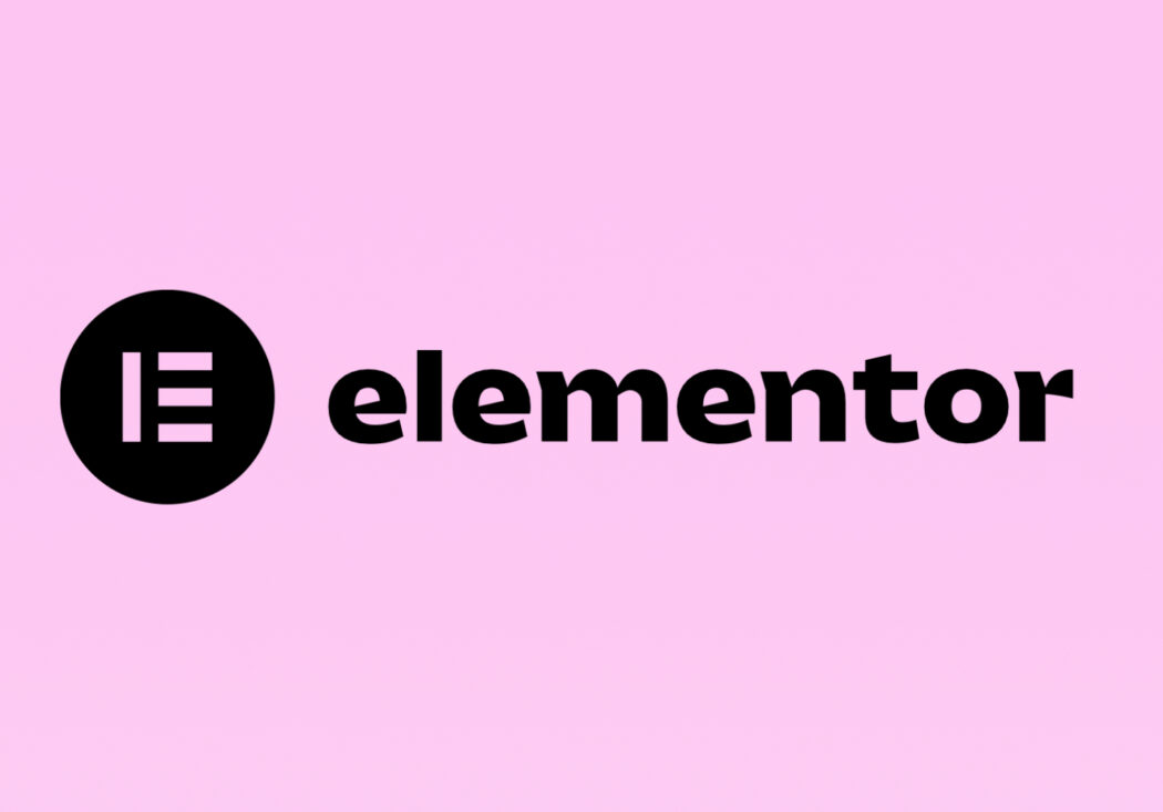 Elementor: che cos'è, come funziona e perché è il page builder più usato