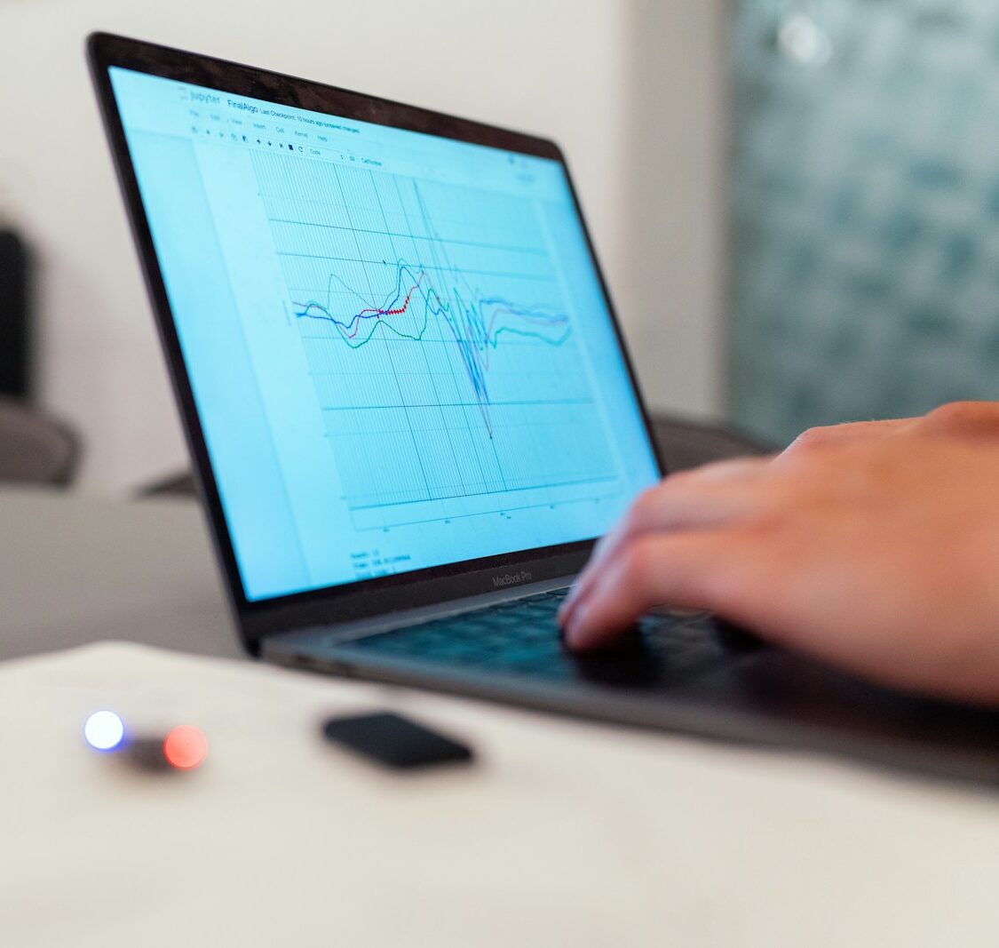 ERP: che cos'è, come funziona e perché integra i dati aziendali