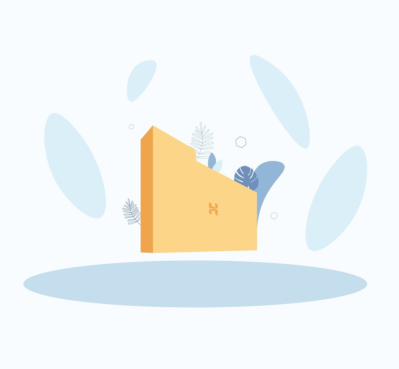 Pannello di controllo hosting: che cos'è, come funziona e quale scegliere