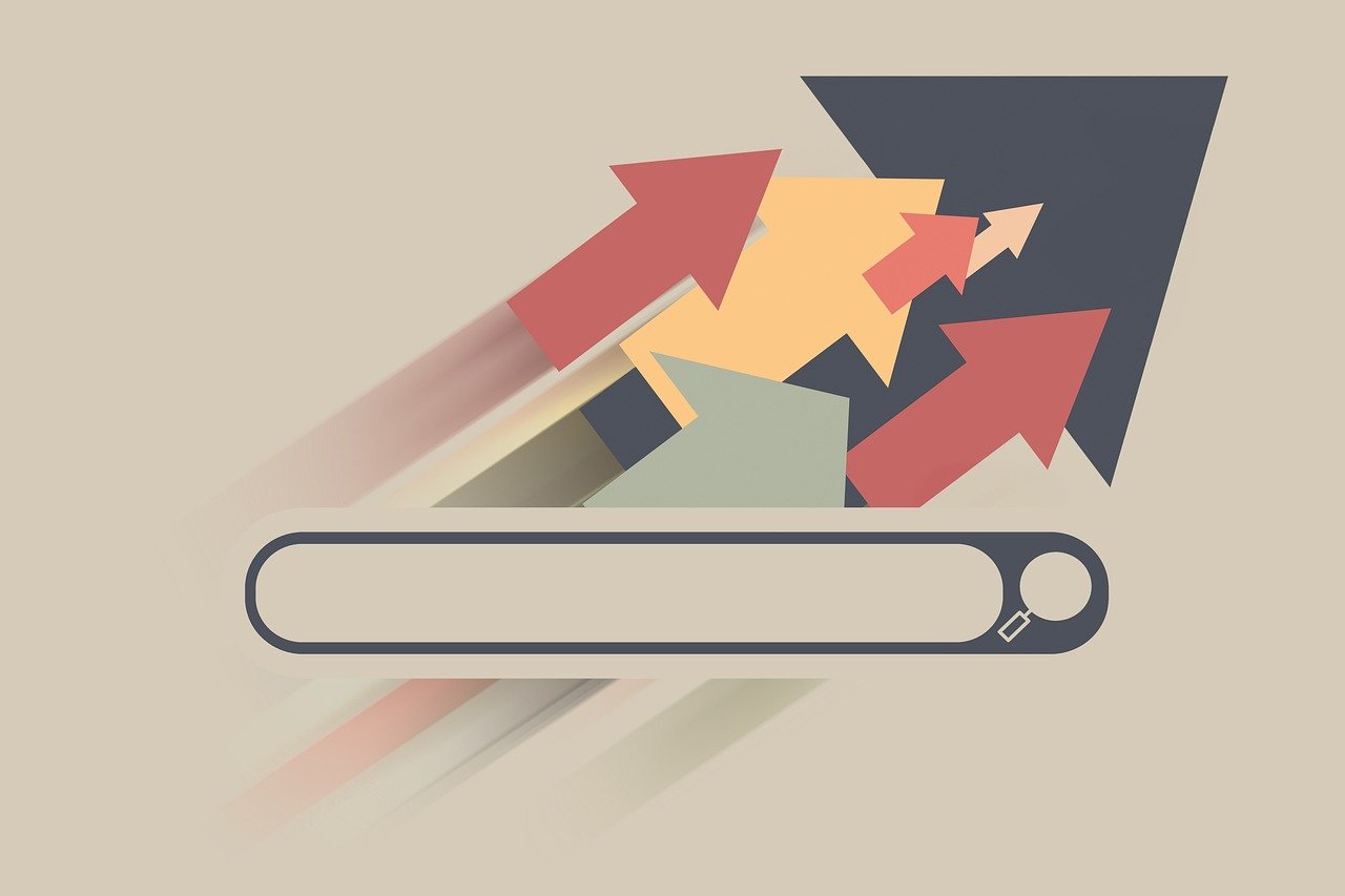 Il PageRank: che cos'è, come funziona e perché ha cambiato la SEO