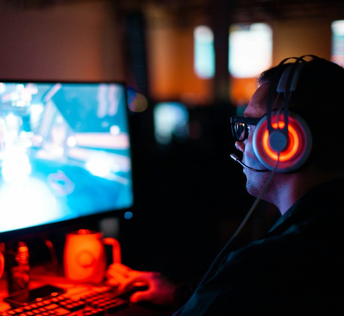 Grafica 3D: che cos'è, come funziona e perché rende reale il virtuale