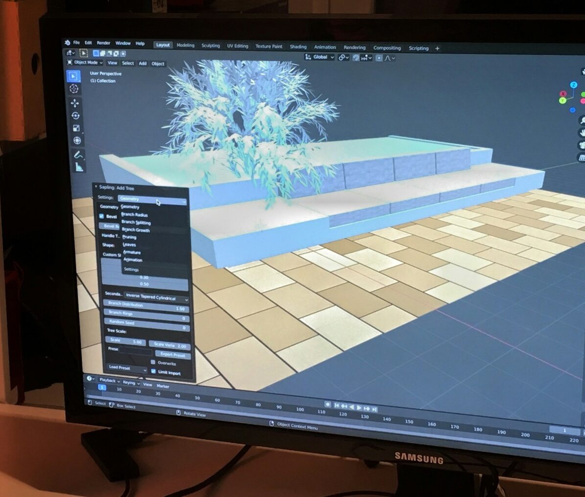 Source Engine: che cos'è, come funziona e perché è ancora amato dagli sviluppatori