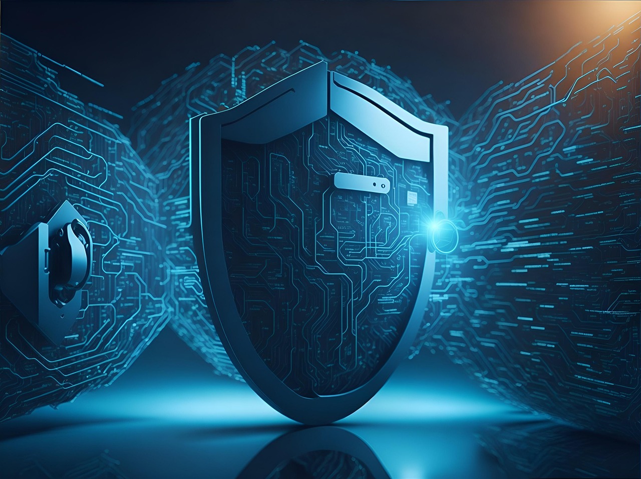 Firewall: che cos'è, come funziona e perché difende i sistemi