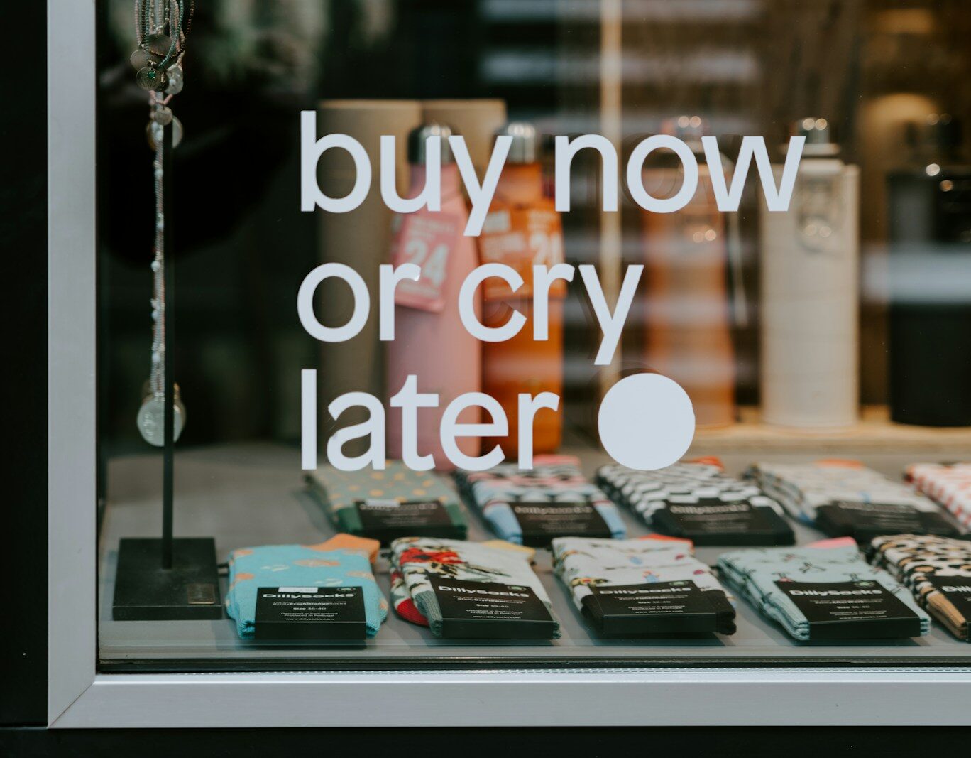 Storyselling: che cos'è, come funziona e perché trasforma i racconti in vendite